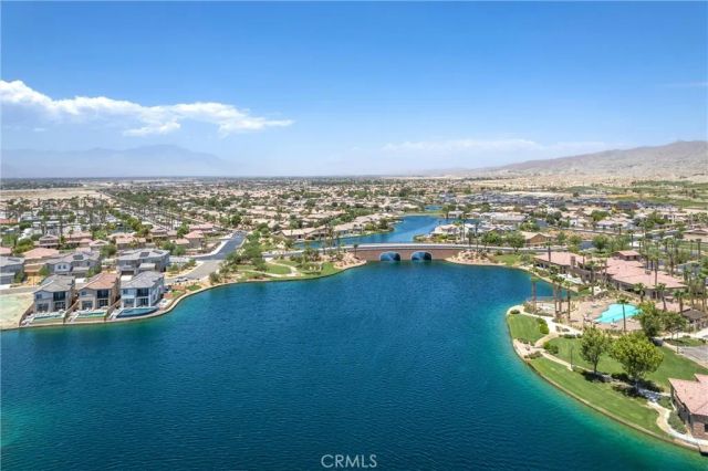 84206 Canzone, Indio, CA 92203