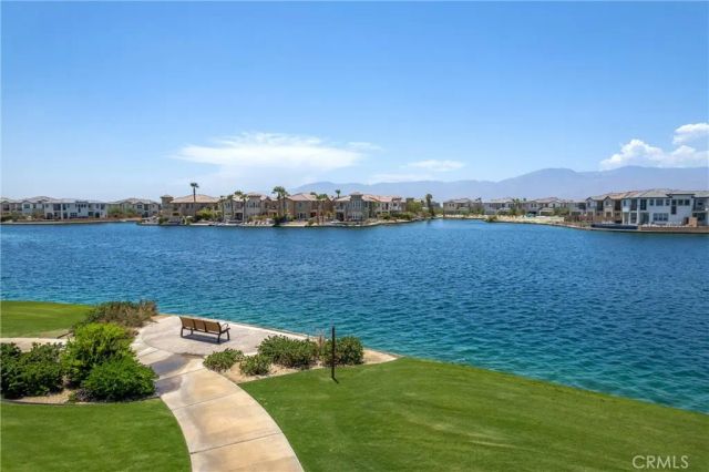 84206 Canzone, Indio, CA 92203