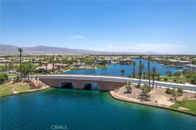 84206 Canzone, Indio, CA 92203