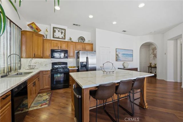 84206 Canzone, Indio, CA 92203