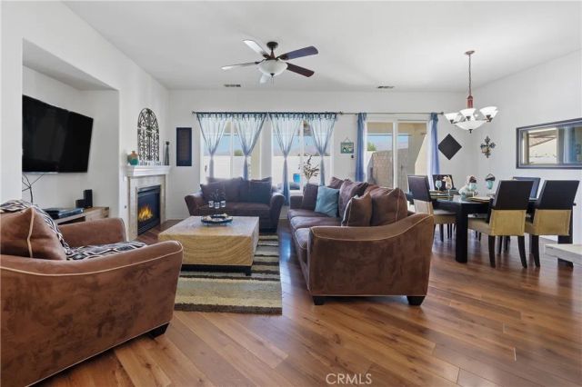 84206 Canzone, Indio, CA 92203