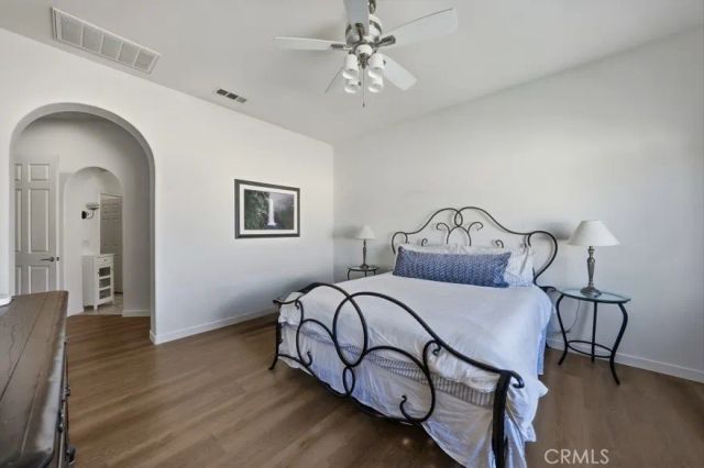 84206 Canzone, Indio, CA 92203