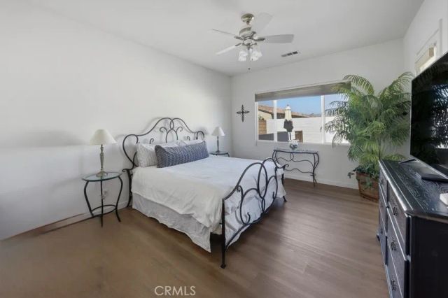 84206 Canzone, Indio, CA 92203