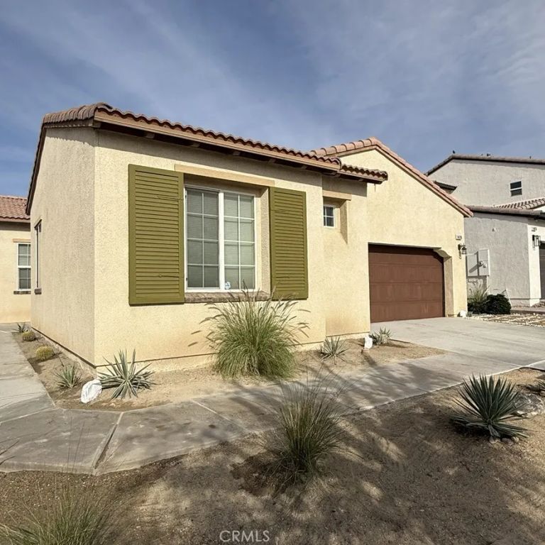 84206 Canzone, Indio, CA 92203