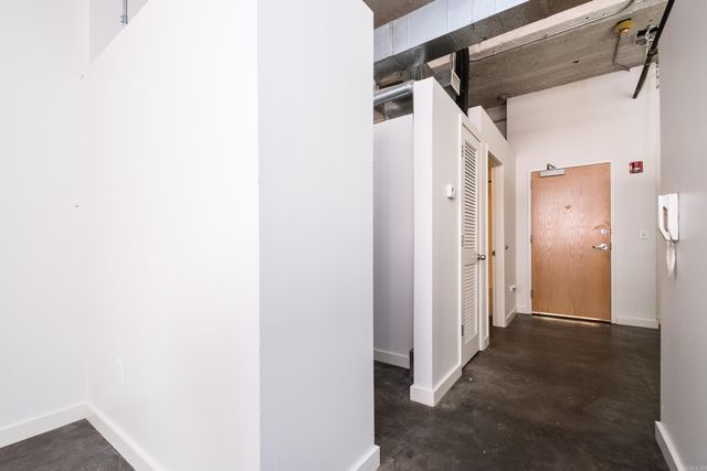 423 E 3rd St Apt 303, Little Rock, AR 72201