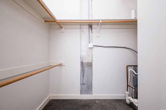 423 E 3rd St Apt 303, Little Rock, AR 72201