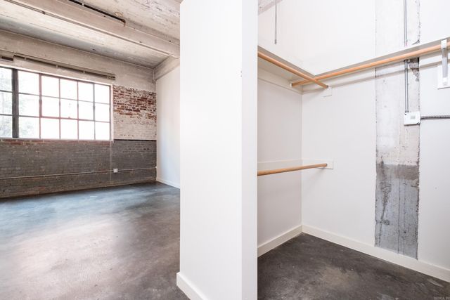 423 E 3rd St Apt 303, Little Rock, AR 72201