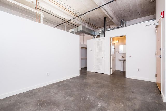 423 E 3rd St Apt 303, Little Rock, AR 72201