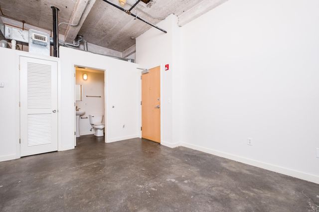 423 E 3rd St Apt 303, Little Rock, AR 72201