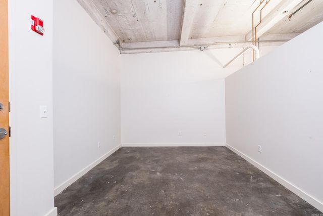 423 E 3rd St Apt 303, Little Rock, AR 72201