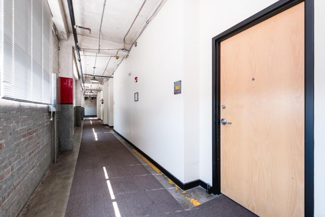 423 E 3rd St Apt 303, Little Rock, AR 72201