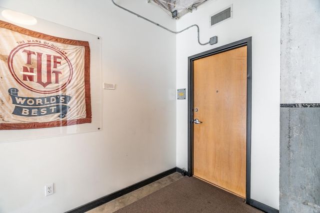 423 E 3rd St Apt 303, Little Rock, AR 72201