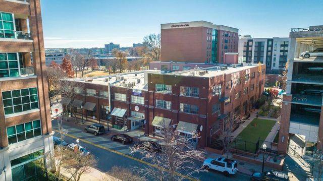 423 E 3rd St Apt 303, Little Rock, AR 72201