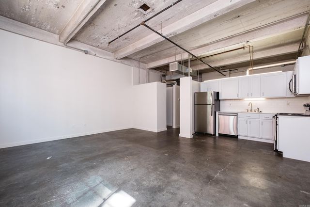 423 E 3rd St Apt 303, Little Rock, AR 72201