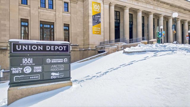 214 4th Street E 213, Saint Paul, MN 55101