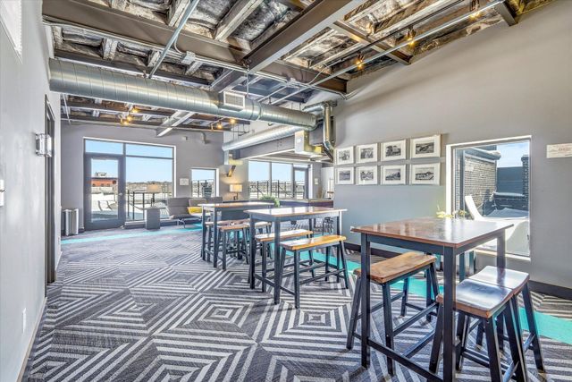 214 4th Street E 213, Saint Paul, MN 55101