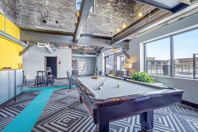 214 4th Street E 213, Saint Paul, MN 55101