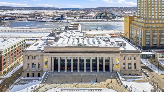 214 4th Street E 213, Saint Paul, MN 55101