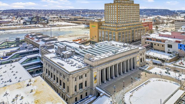 214 4th Street E 213, Saint Paul, MN 55101