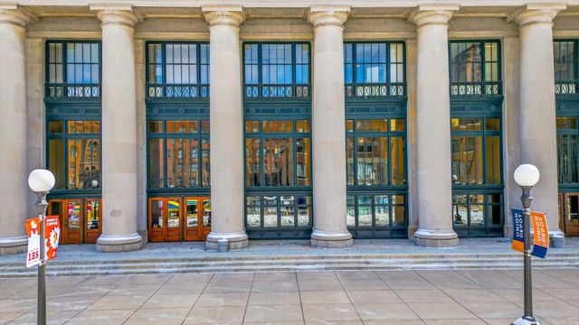 214 4th Street E 213, Saint Paul, MN 55101