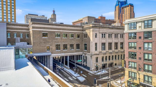 214 4th Street E 213, Saint Paul, MN 55101