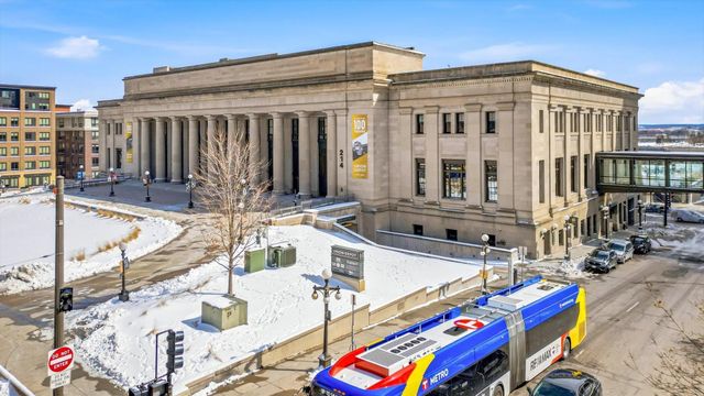 214 4th Street E 213, Saint Paul, MN 55101