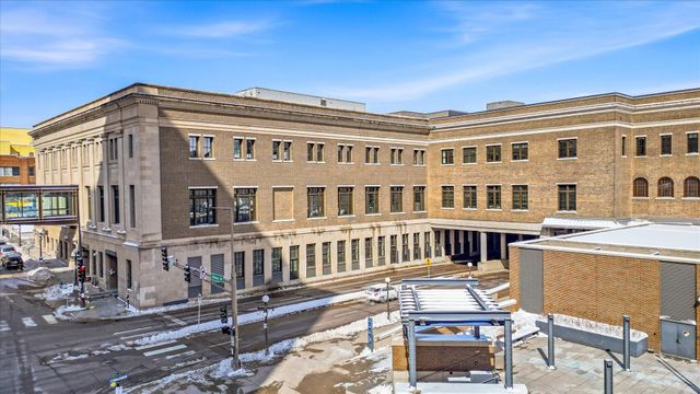 214 4th Street E 213, Saint Paul, MN 55101