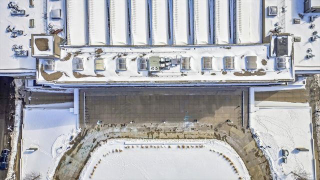 214 4th Street E 213, Saint Paul, MN 55101