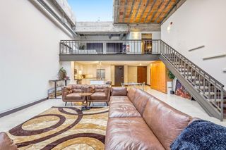 214 4th Street E 213, Saint Paul, MN 55101