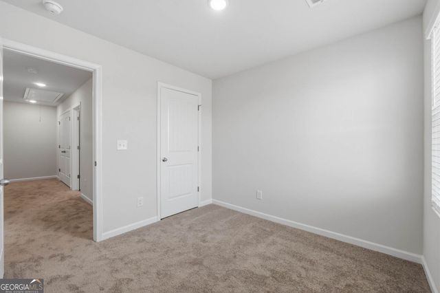 5269 Magnolia Grove Way, Gainesville, GA 30504