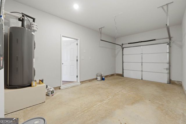 5269 Magnolia Grove Way, Gainesville, GA 30504