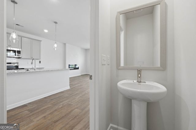 5269 Magnolia Grove Way, Gainesville, GA 30504