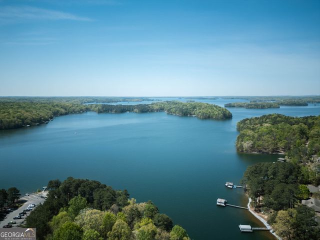 5269 Magnolia Grove Way, Gainesville, GA 30504