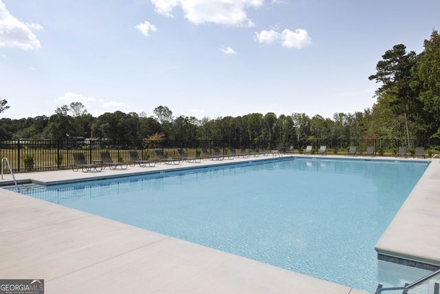 5269 Magnolia Grove Way, Gainesville, GA 30504