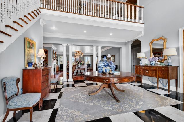 2254 S Waccamaw Dr., Garden City Beach, SC 29576
