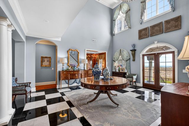 2254 S Waccamaw Dr., Garden City Beach, SC 29576