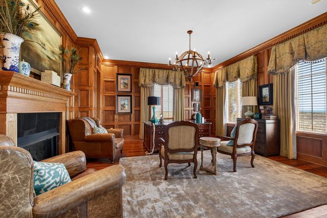 2254 S Waccamaw Dr., Garden City Beach, SC 29576