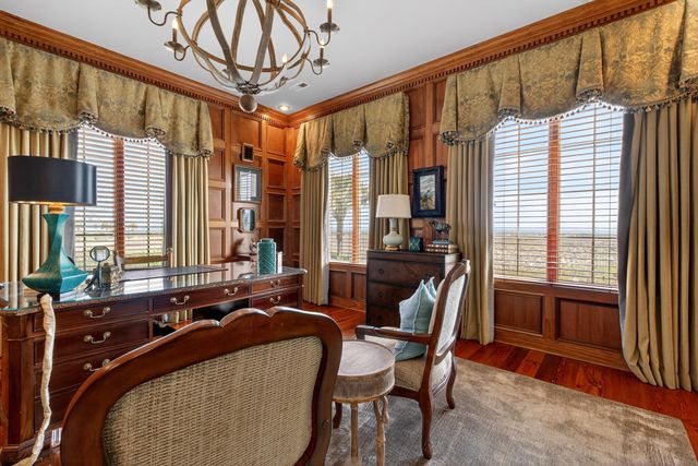 2254 S Waccamaw Dr., Garden City Beach, SC 29576