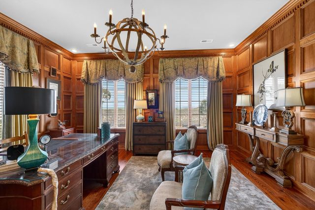 2254 S Waccamaw Dr., Garden City Beach, SC 29576