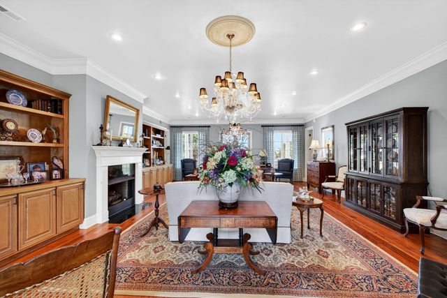 2254 S Waccamaw Dr., Garden City Beach, SC 29576