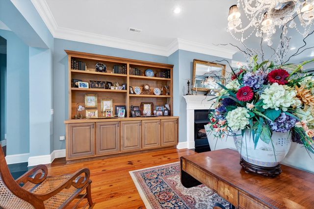 2254 S Waccamaw Dr., Garden City Beach, SC 29576
