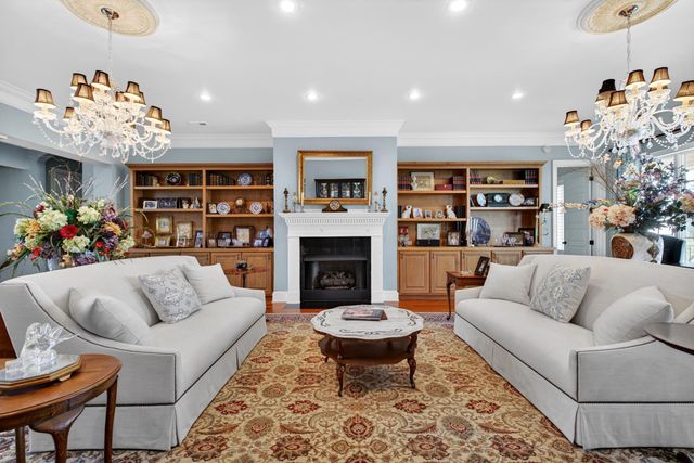 2254 S Waccamaw Dr., Garden City Beach, SC 29576