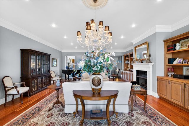 2254 S Waccamaw Dr., Garden City Beach, SC 29576