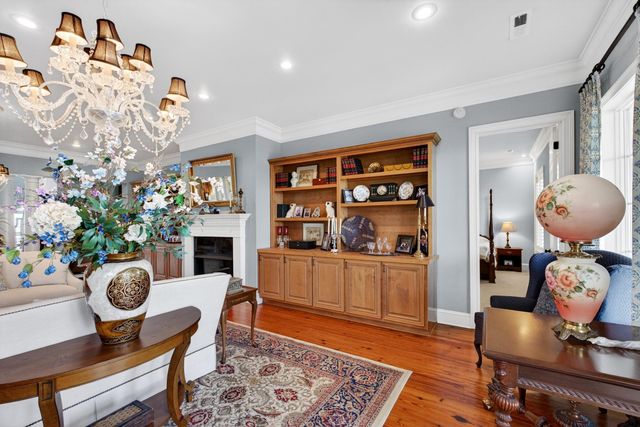 2254 S Waccamaw Dr., Garden City Beach, SC 29576
