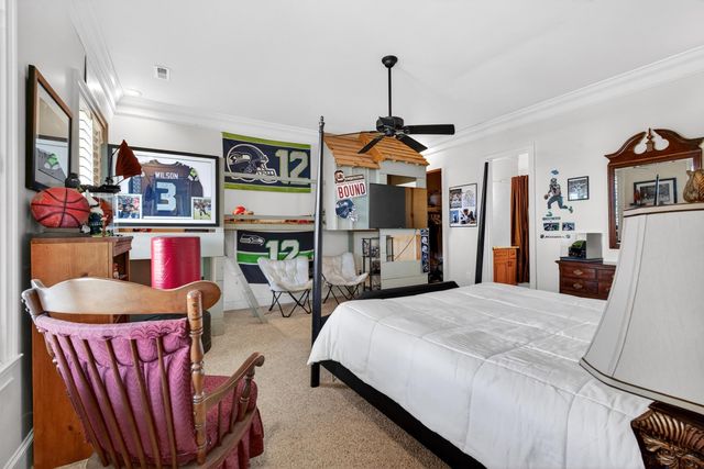 2254 S Waccamaw Dr., Garden City Beach, SC 29576