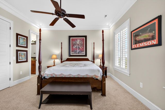 2254 S Waccamaw Dr., Garden City Beach, SC 29576