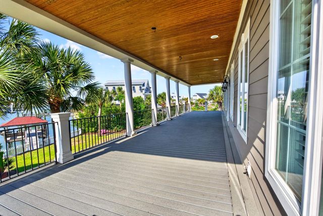 2254 S Waccamaw Dr., Garden City Beach, SC 29576