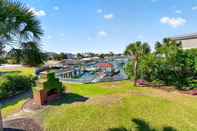 2254 S Waccamaw Dr., Garden City Beach, SC 29576