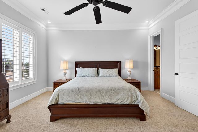 2254 S Waccamaw Dr., Garden City Beach, SC 29576