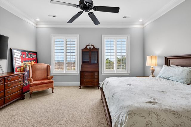 2254 S Waccamaw Dr., Garden City Beach, SC 29576
